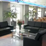 亚历山德罗酒店 酒店