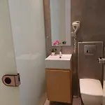 亚历山德罗酒店