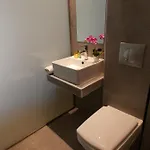 亚历山德罗酒店 酒店 Anchialos