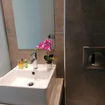 亚历山德罗酒店 3* Anchialos