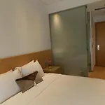 亚历山德罗酒店