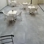 亚历山德罗酒店 酒店