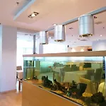 亚历山德罗酒店