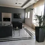 亚历山德罗酒店