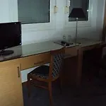 酒店 亚历山德罗酒店