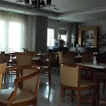 酒店 亚历山德罗酒店 3*