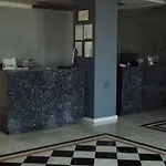 酒店 亚历山德罗酒店