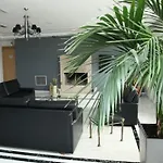 酒店 亚历山德罗酒店 3*