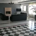 亚历山德罗酒店