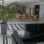 酒店 亚历山德罗酒店