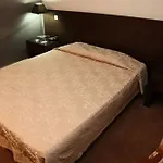 酒店 亚历山德罗酒店