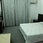 酒店 亚历山德罗酒店 Anchialos