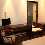 亚历山德罗酒店 Anchialos