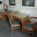 亚历山德罗酒店