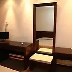 酒店 亚历山德罗酒店