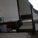 酒店 亚历山德罗酒店 Anchialos