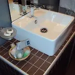 亚历山德罗酒店 酒店 3*