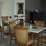 酒店 亚历山德罗酒店 Anchialos