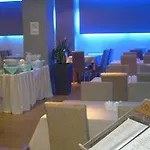 亚历山德罗酒店