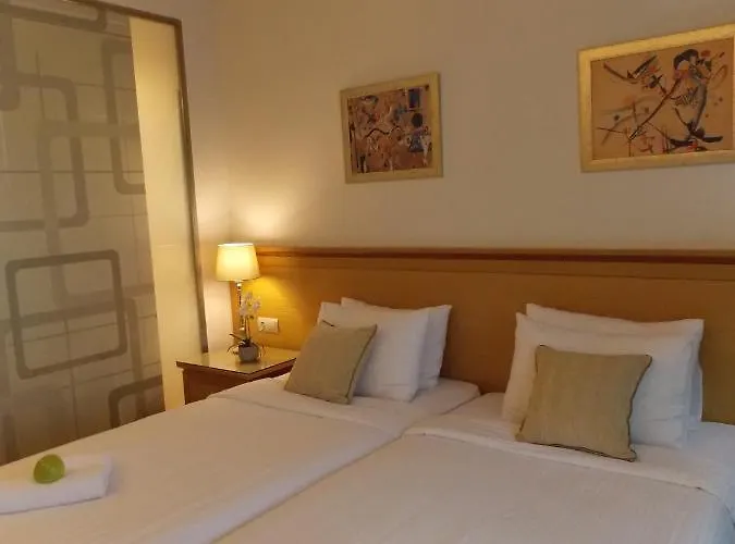 Alexandros Anchialos