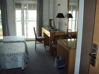 Alexandros Anchialos