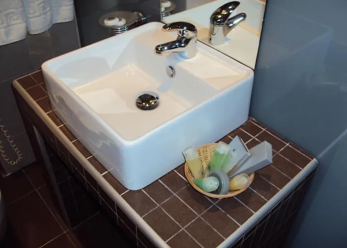 Alexandros Anchialos