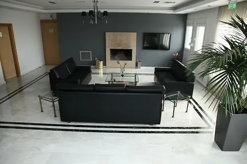 Alexandros Anchialos