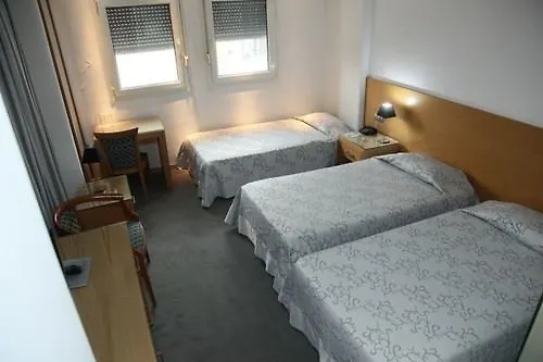 Alexandros Anchialos