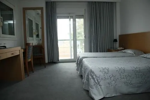 Alexandros Anchialos