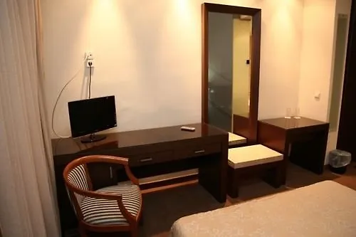 Alexandros Anchialos