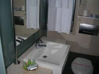 Alexandros Anchialos