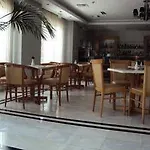 Otel Alexandros 3*