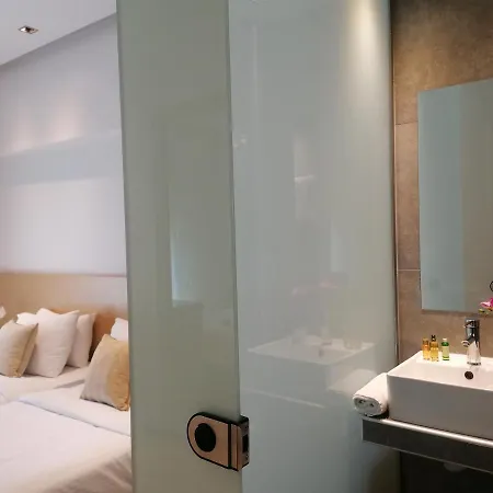 αλέξανδρος 3*