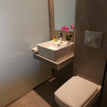 αλέξανδρος Ξενοδοχείο Αγχίαλος