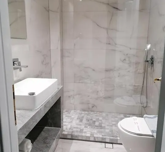 Alexandros 3* Anchialos