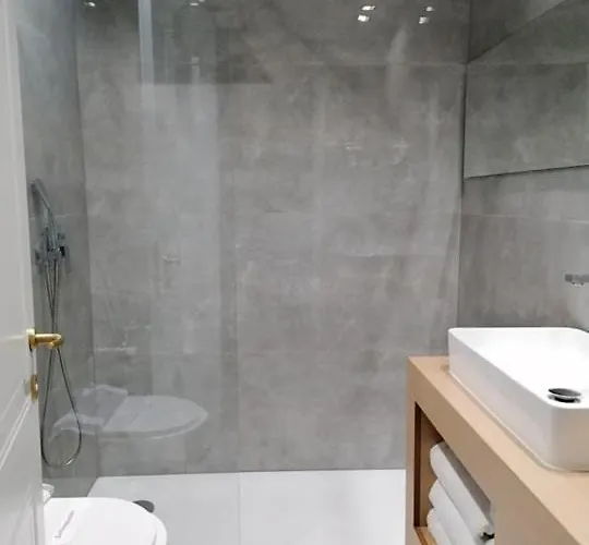 Otel Alexandros 3*